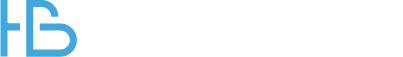 starting-logo